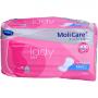 MOLICARE Premium lady pad 3,5 Tropfen