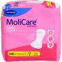 MOLICARE Premium lady Pad 3 Tropfen MOLICARE Premium lady Pad 3 Tropfen