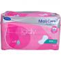 MOLICARE Premium lady pad 3 Tropfen