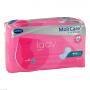 MOLICARE Premium lady Pad 3 Tropfen