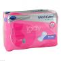 MOLICARE Premium lady Pad 4,5 Tropfen