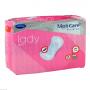 MOLICARE Premium lady Pad 4 Tropfen