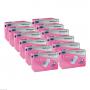 MOLICARE Premium lady Pad 5 Tropfen