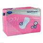 MOLICARE Premium lady Pad 5 Tropfen
