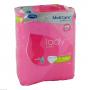 MOLICARE Premium lady Pants 5 Tropfen L