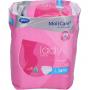 MOLICARE Premium lady Pants 7 Tropfen L