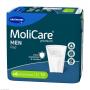 MOLICARE Premium MEN Pad 2 Tropfen