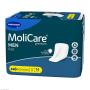 MOLICARE Premium MEN Pad 3 Tropfen
