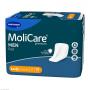 MOLICARE Premium MEN Pad 4 Tropfen