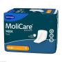 MOLICARE Premium MEN Pad 4 Tropfen