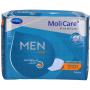 MOLICARE Premium MEN Pad 5 Tropfen