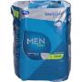 MOLICARE Premium MEN Pants 5 Tropfen L
