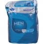 MOLICARE Premium MEN Pants 7 Tropfen L