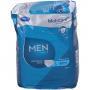 MOLICARE Premium MEN Pants 7 Tropfen L