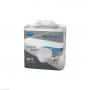 MOLICARE Premium Mobile 10 Tropfen Gr.L