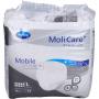MOLICARE Premium Mobile 10 Tropfen Gr.L