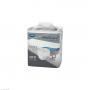 MOLICARE Premium Mobile 10 Tropfen Gr.M