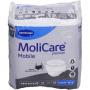 MOLICARE Premium Mobile 10 Tropfen Gr.M