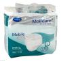 MOLICARE Premium Mobile 5 Tropfen Gr.L