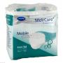 MOLICARE Premium Mobile 5 Tropfen Gr.M