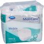 MOLICARE Premium Mobile 5 Tropfen Gr.S