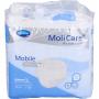 MOLICARE Premium Mobile 6 Tropfen Gr.L