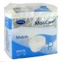 MOLICARE Premium Mobile 6 Tropfen Gr.S
