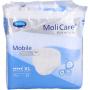 MOLICARE Premium Mobile 6 Tropfen Gr.XL