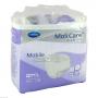 MOLICARE Premium Mobile 8 Tropfen Gr.L