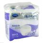 MOLICARE Premium Mobile 8 Tropfen Gr.S