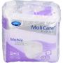MOLICARE Premium Mobile 8 Tropfen Gr.S