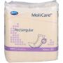 MOLICARE rectangular 4 Tropfen 20x60 cm