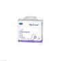 MOLICARE rectangular 4 Tropfen 20x60 cm
