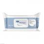 MOLICARE Skin Feuchtpflegetücher