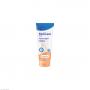 MOLICARE Skin Handcreme
