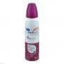 MOLICARE Skin Hautprotektor