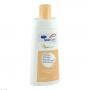 MOLICARE Skin Körperlotion