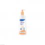 MOLICARE Skin Körperlotion