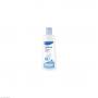 MOLICARE Skin Pflegebad