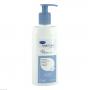 MOLICARE Skin Shampoo