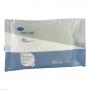 MOLICARE Skin Waschhandschuhe
