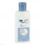 MOLICARE Skin Waschlotion