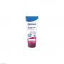 MOLICARE Skin Zinkoxid Creme