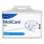 MOLICARE Slip 6 Tropfen Gr.S