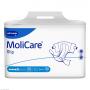 MOLICARE Slip 6 Tropfen Gr.XS