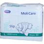 MOLICARE Slip extra Gr.L