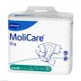 MOLICARE Slip extra Gr.L