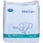 MOLICARE Slip extra Gr.XL