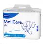 MOLICARE Slip extra plus Gr.M