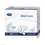 MOLICARE Slip maxi 9 Tropfen Gr.L